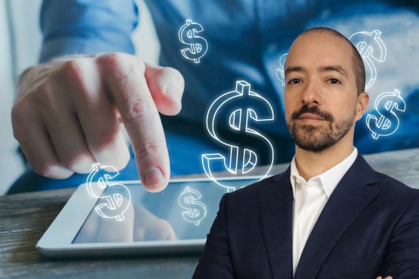 Lanzan nueva solución para compra y venta de dólares