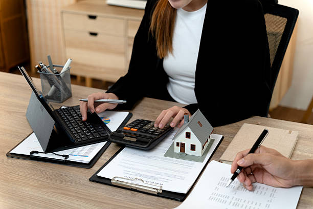 Estas son algunas obligaciones fiscales de las sociedades inactivas