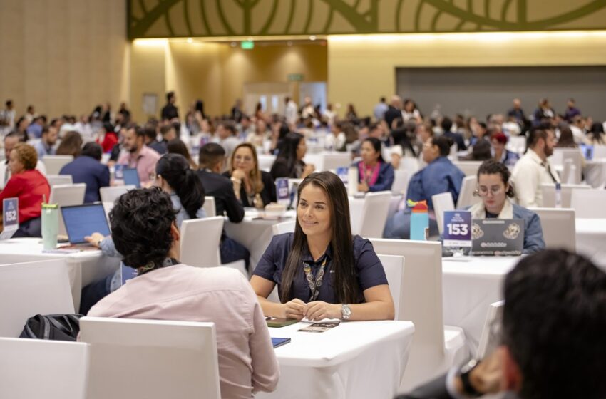  Costa Rica fortalece encadenamientos productivos para impulsar oportunidades de negocio