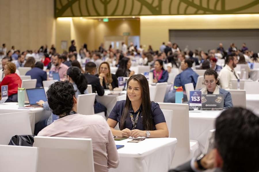 Costa Rica fortalece encadenamientos productivos para impulsar oportunidades de negocio