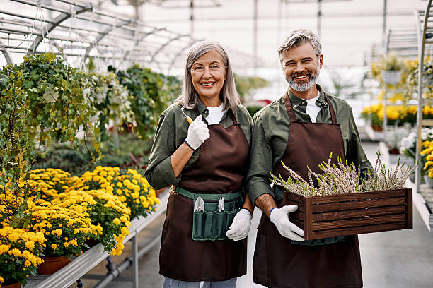 Solo 30% de empresas familiares transicionan hacia la segunda generación