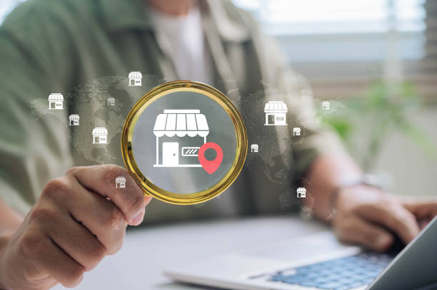 Búsquedas de ticos revelan deseo de emprender, pero evidencian deficiencias, señala estudio