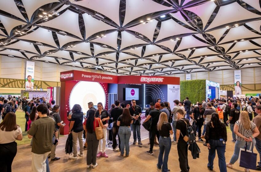  Realizarán feria de empleo con más de 8.000 vacantes disponibles
