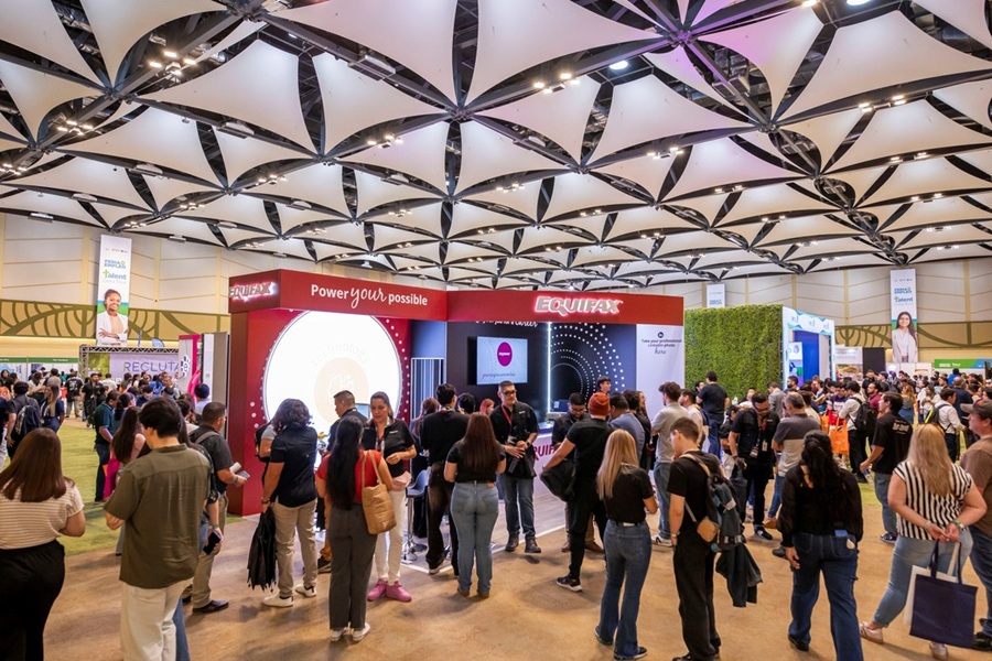 Realizarán feria de empleo con más de 8.000 vacantes disponibles