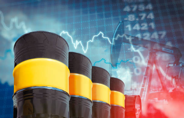 Petróleo presionará inflación, exportaciones y costo de vida en Costa Rica durante 2026