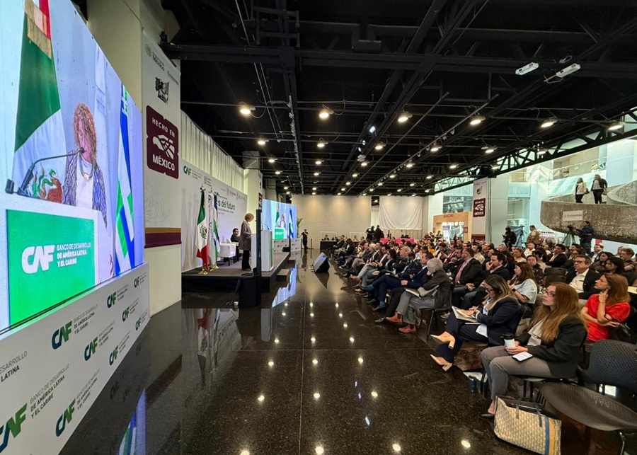 El mundo rural es clave para el futuro de América Latina y el Caribe, señala estudio