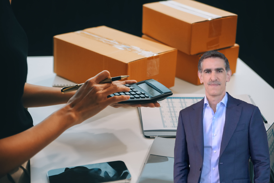 ¿Cómo pueden las empresas proteger su rentabilidad ante un tipo de cambio bajo?