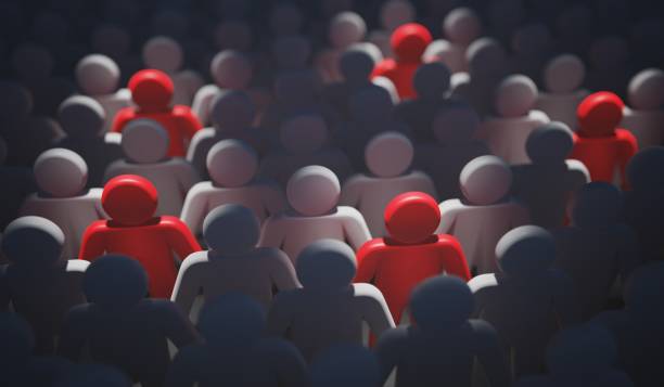 Mercado laboral muestra debilitamiento en la participación