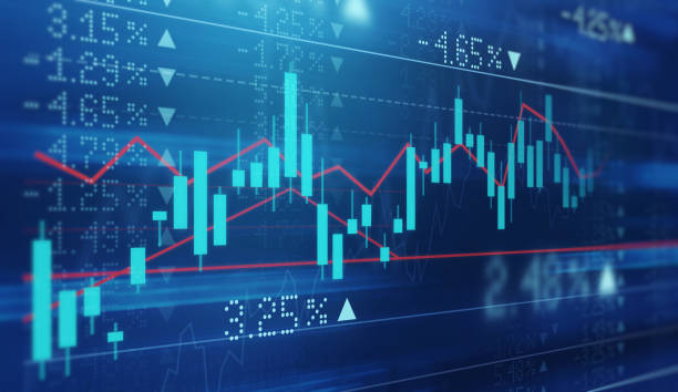 Sistema financiero mantiene condiciones adecuadas de solvencia y liquidez, señalan