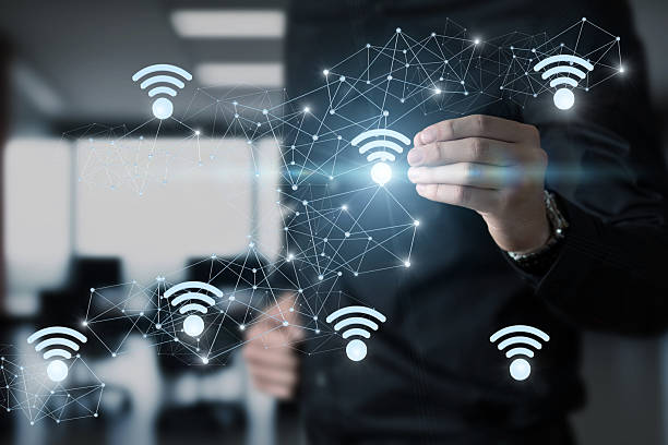 Estas provincias tienen el internet fijo con más velocidad de descarga, señala Sutel