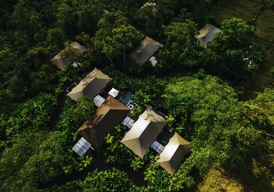 Estas son las tendencias que buscan los turistas en los hoteles