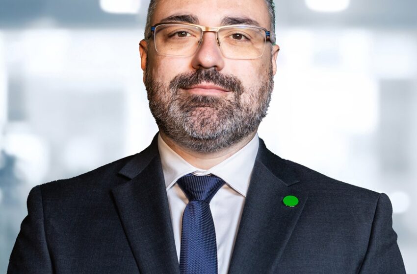  Inteligencia artificial y secreto profesional