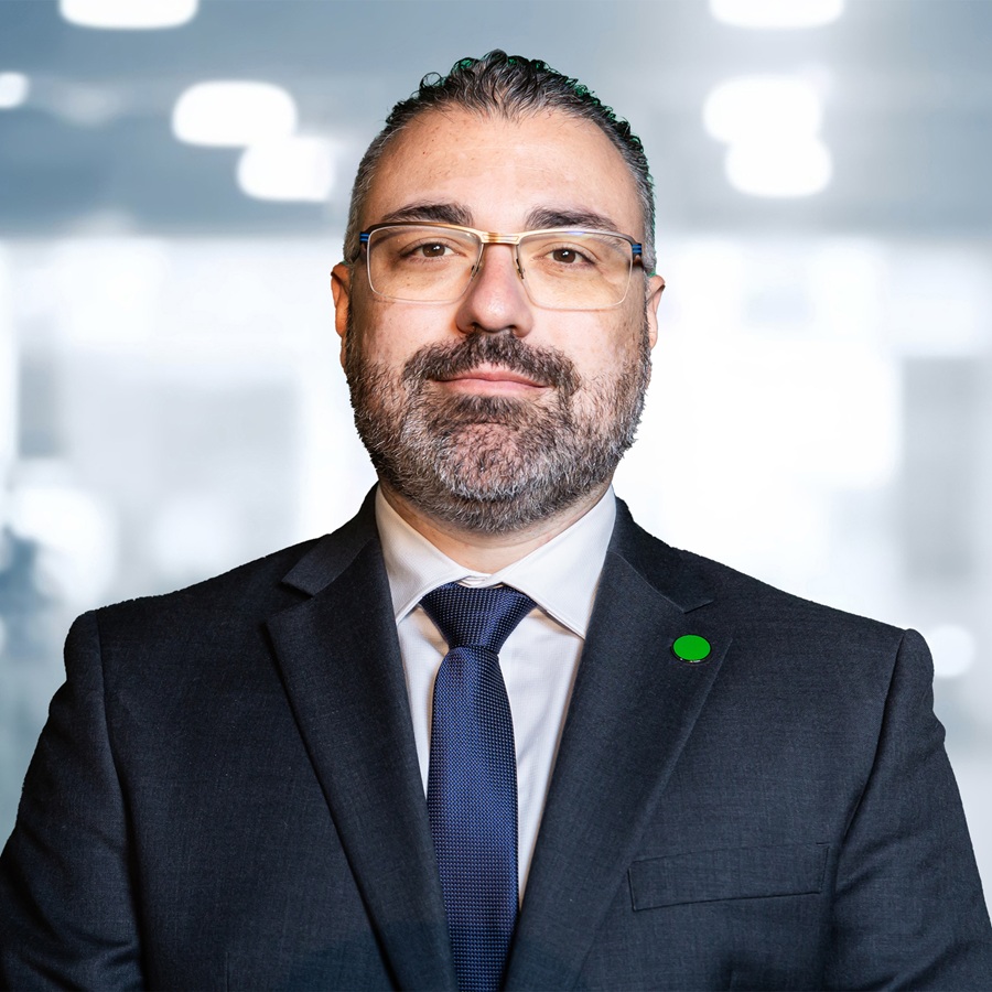 Inteligencia artificial y secreto profesional