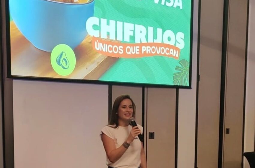  Chifrijo Weeks reunirá a 15 restaurantes en Costa Rica con versiones creativas del icónico platillo nacional