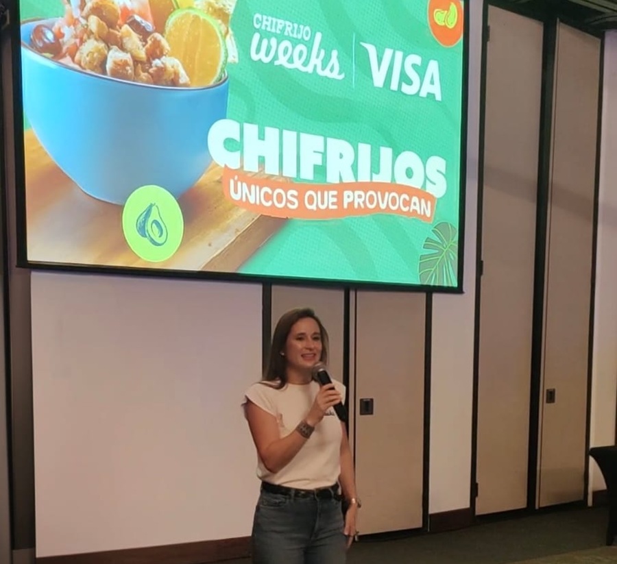 Chifrijo Weeks reunirá a 15 restaurantes en Costa Rica con versiones creativas del icónico platillo nacional