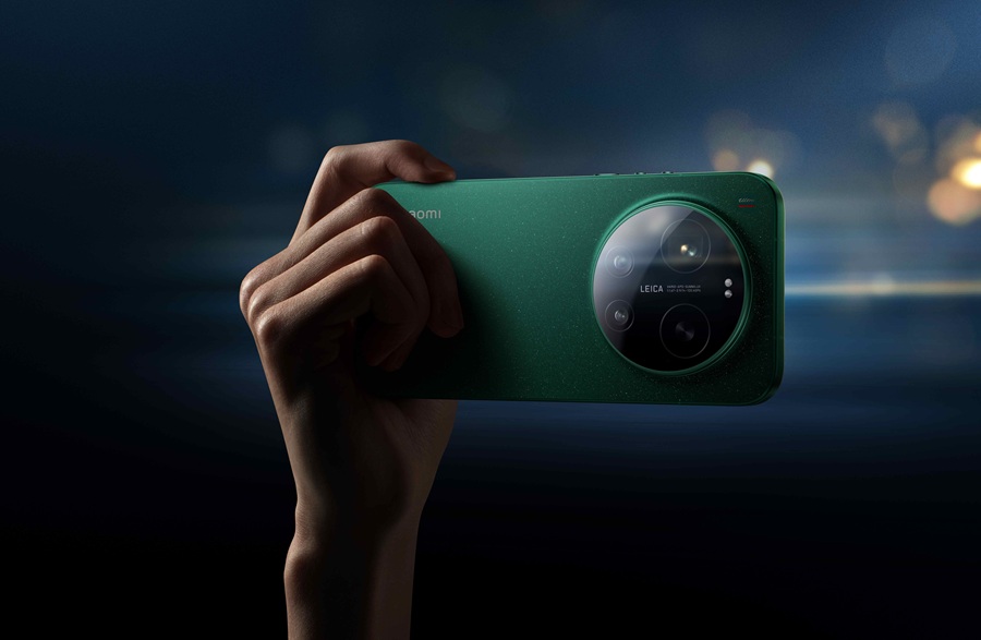 Fotos nocturnas increíbles: 7 tips para aprovechar la Serie Xiaomi 17