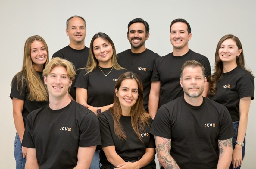  Darán acceso a financiamiento para emprendedores tecnológicos