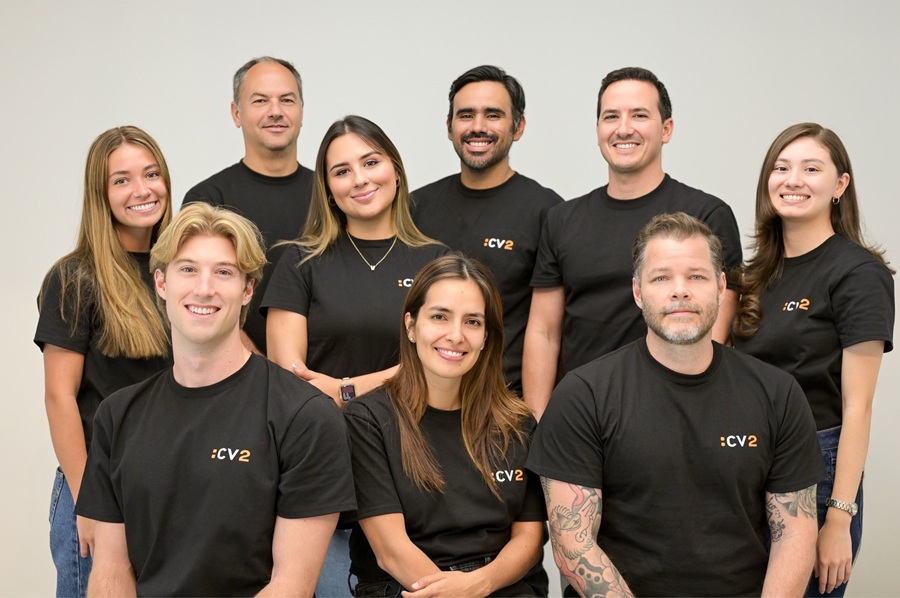 Darán acceso a financiamiento para emprendedores tecnológicos