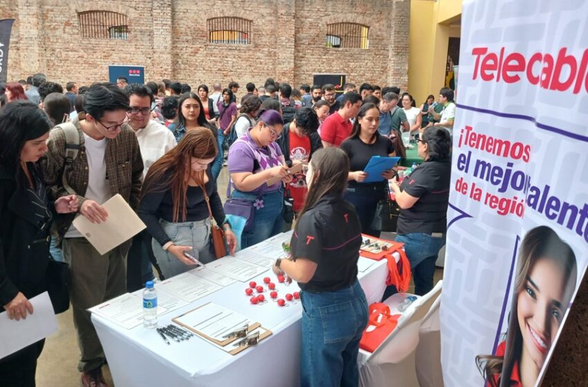  Realizarán feria de trabajo en Cóbano