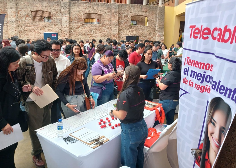 Realizarán feria de trabajo en Cóbano