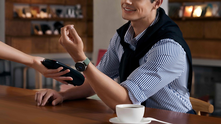 Xiaomi impulsa su ecosistema AIoT con nuevos scooters, wearables y dispositivos inteligentes