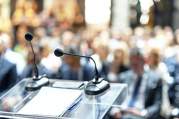 Realizarán Congreso de Comunicación Política en Costa Rica