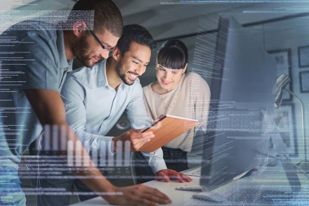Lanzan convocatoria para impulsar procesos, innovación y competitividad de pymes