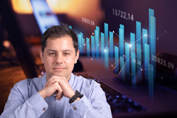 Por esto la inversión millonaria en tecnologías no siempre genera crecimiento