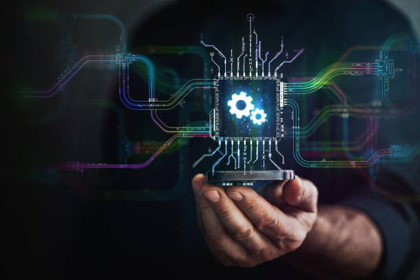 Costa Rica será sede de hackathon de computación cuántica