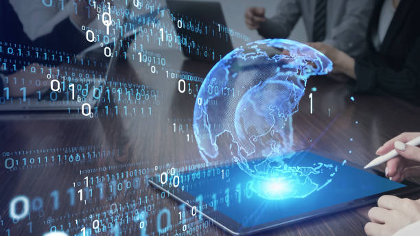 Así se puede reducir la brecha digital en la era de la IA