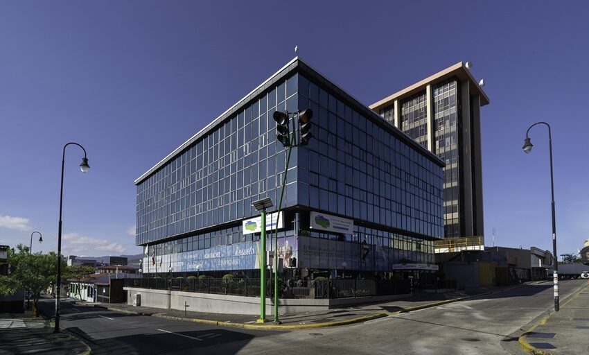  Sociedad de Seguros de Vida inyectó más de ¢39.770 millones a la economía nacional en 2025