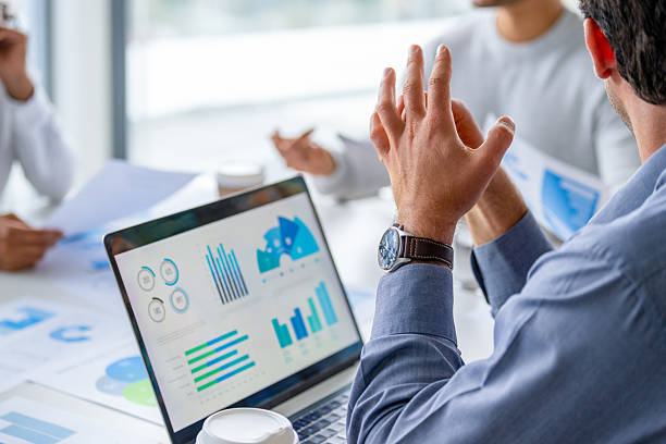 Estudio señala varias megatendencias que impactarían estrategia empresarial
