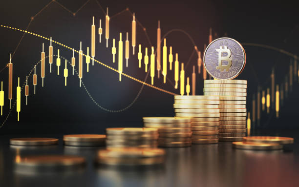 Este es el perfil de quienes invierten en Bitcoin y S&P 500 en Costa Rica