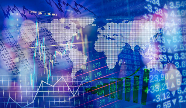 Prevén crecimiento económico global del 2,9% en 2026, junto a alza en inflación