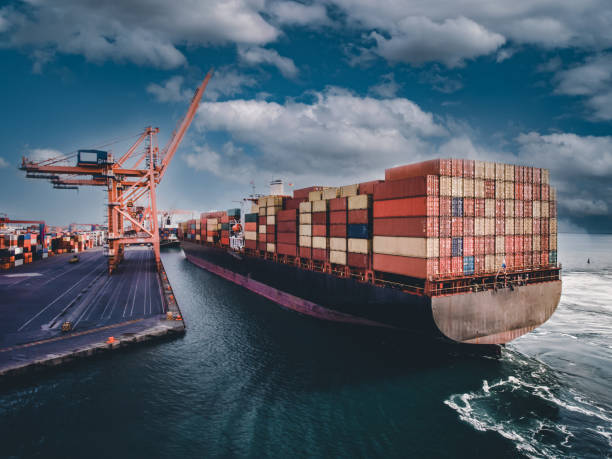 Exportaciones de bienes a abril 2026 alcanzaron los US$7.400 millones