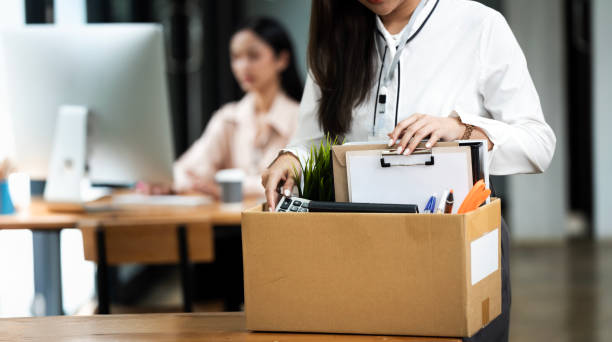 Desempleo se ubicó en 7,1% a marzo del 2026