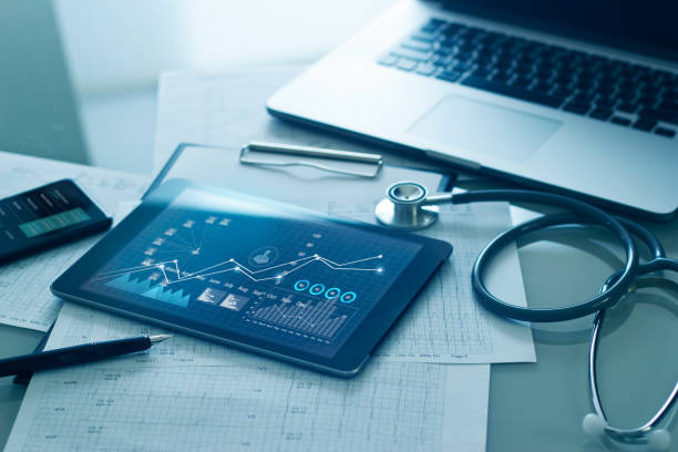 Exportaciones de dispositivos médicos sostienen comercio exterior del país, según INEC