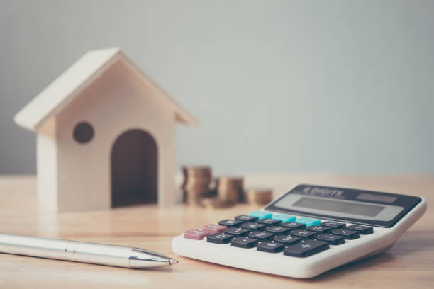Claves para evitar el estrés financiero en tiempo de fácil acceso al crédito