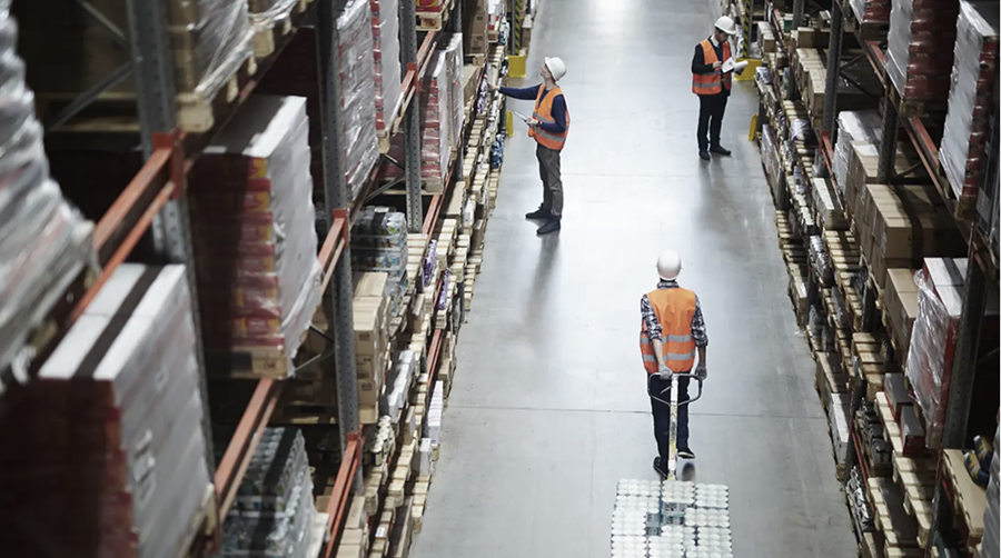 Mercado industrial y logístico en Costa Rica mantiene alta demanda