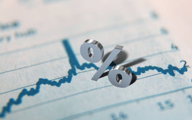 Tipo de cambio y tasas de interés redefinen decisiones financieras de hogares