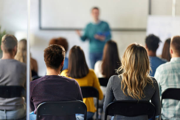 Evento gratuito brindará capacitación sobre marketing digital para negocios