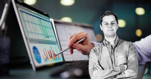 Uso de datos permite a empresas tomar mejores decisiones, señalan especialistas