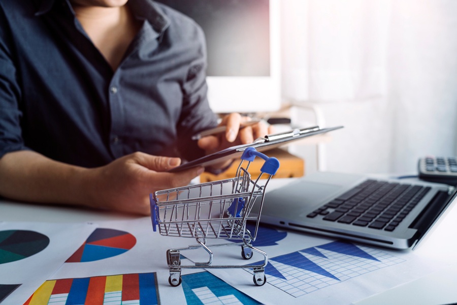 Cámara de Pymes ofrecerá taller gratuito para que emprendedores creen su sitio web