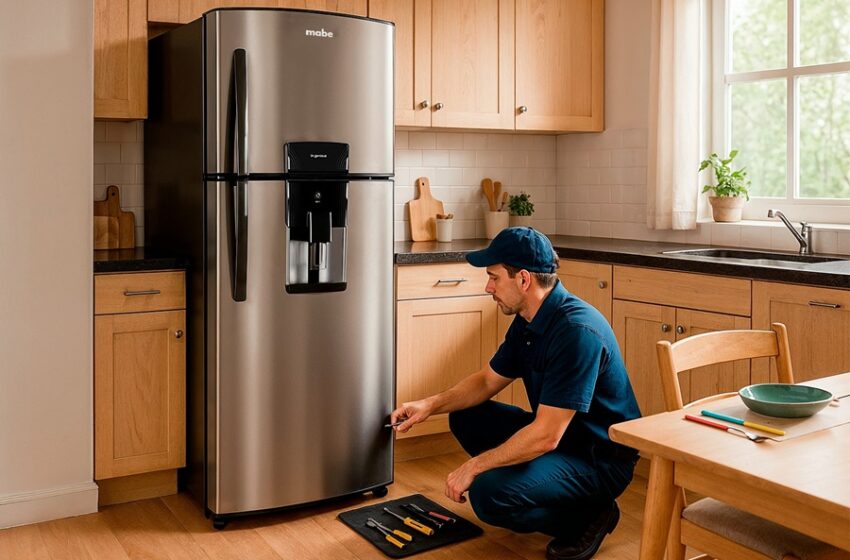  Consumidores priorizan el servicio postventa al comprar electrodomésticos