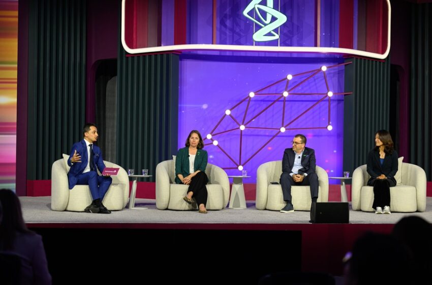  AstraZeneca refuerza en ASCO 2026 su compromiso con transformar la atención del cáncer