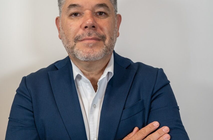  Costa Rica e India: una alianza estratégica en tiempos de reconfiguración global