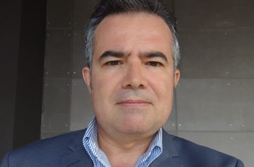  Universidad y empresa: una alianza clave para la productividad del país