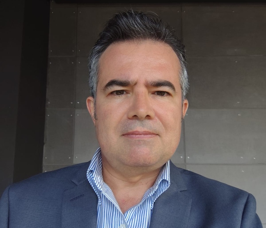 Universidad y empresa: una alianza clave para la productividad del país