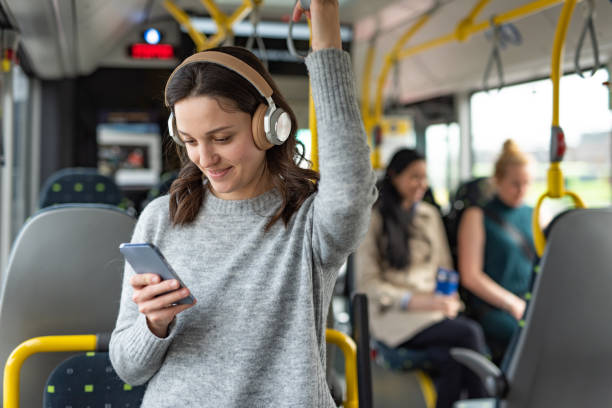 Impulsarán comunidades inteligentes y paradas de autobús inclusivas