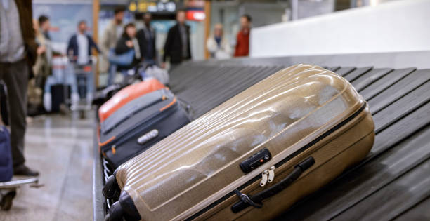 ¿Cómo se puede aprovechar al máximo los beneficios de un seguro de viaje?